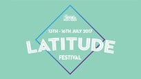 LATITUDE FESTIVAL - INSTALMENT PLAN - WEEKEND STANDARD CAMPING Tickets LATITUDE FESTIVAL - INSTALMENT PLAN - WEEKEND STANDARD CAMPING Tickets