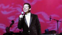 Michael Feinstein Tickets Michael Feinstein Tickets