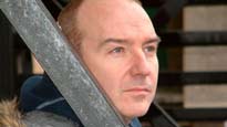 Midge Ure Tickets Midge Ure Tickets