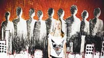 Tina Dico Tickets Tina Dico Tickets