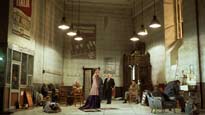 Tosca - Opera North Tickets Tosca - Opera North Tickets