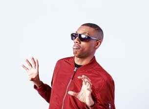 MoStack Tickets MoStack Tickets