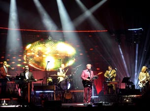 Squeeze - Seated Tickets Squeeze - Seated Tickets