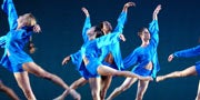 Mark Morris Dance Group Tickets Mark Morris Dance Group Tickets