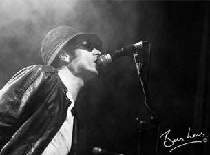 Live Forever Oasis Tickets Live Forever Oasis Tickets