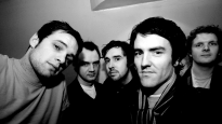 The Blizzards&nbsp;Tickets