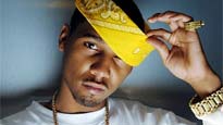 Juelz Santana Tickets Juelz Santana Tickets