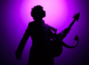 Purple Rain - a Celebration of Prince Tickets Purple Rain - a Celebration of Prince Tickets