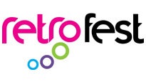 Retrofest 2009 Tickets Retrofest 2009 Tickets