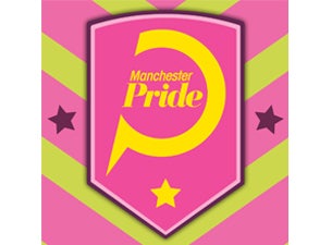 Weekend Tickets - Manchester Pride's the Big Weekend 2017 Tickets Weekend Tickets - Manchester Pride's the Big Weekend 2017 Tickets