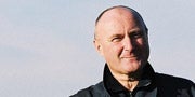 Both Sides of Phil Collins Tickets Both Sides of Phil Collins Tickets