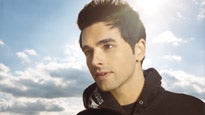 Dashboard Confessional Tickets Dashboard Confessional Tickets