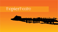 Bournemouth Pier Theatre Bournemouth Pier Theatre