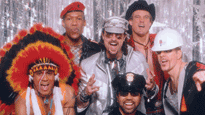 Village People Tickets Village People Tickets