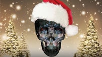 Thunder - Xmas Show 2017 Tickets Thunder - Xmas Show 2017 Tickets