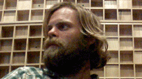 Neil Halstead Tickets Neil Halstead Tickets