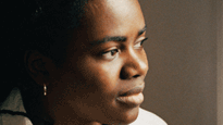 Tracy Chapman - Solo Tickets Tracy Chapman - Solo Tickets