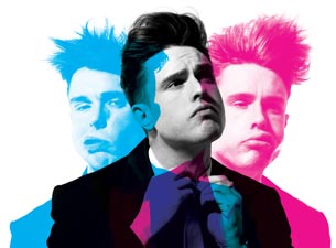 Ed Gamble - Mammoth Tickets Ed Gamble - Mammoth Tickets