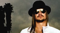 Kid Rock Tickets Kid Rock Tickets