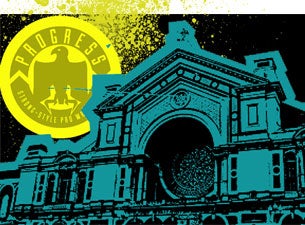 Progress Chapter 55: Chase the Sun Tickets Progress Chapter 55: Chase the Sun Tickets