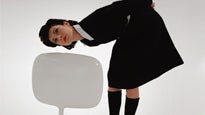 Exhibition Talk with Ryan Gander Tickets Exhibition Talk with Ryan Gander Tickets