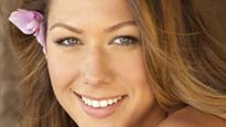 Colbie Caillat Tickets Colbie Caillat Tickets
