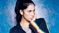 Sarah Silverman Tickets Sarah Silverman Tickets