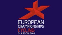 Glasgow 2018 European Cycling Track Championships (Final) Tickets Glasgow 2018 European Cycling Track Championships (Final) Tickets