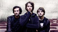 Midnight Juggernauts Tickets Midnight Juggernauts Tickets