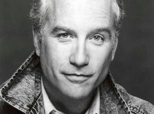 Richard Dreyfuss - a Close Encounter Live In Conversation Tickets Richard Dreyfuss - a Close Encounter Live In Conversation Tickets