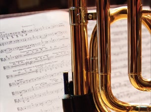 Pre Concert Talk - Blackburn Classics - Manchester Camerata Tickets Pre Concert Talk - Blackburn Classics - Manchester Camerata Tickets