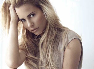 Katie Price Tickets Katie Price Tickets