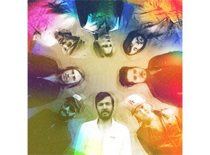 BNQT Tickets BNQT Tickets