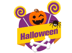 Halloween @ Red Mountain Open Farm Tickets Halloween @ Red Mountain Open Farm Tickets