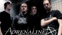 Adrenaline Tickets Adrenaline Tickets