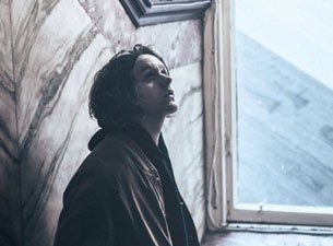 Lewis Capaldi Tickets Lewis Capaldi Tickets