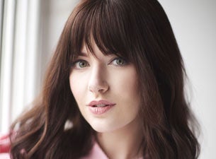 Come and Meet Melanie Murphy with WHSmith - Sheffield Tickets Come and Meet Melanie Murphy with WHSmith - Sheffield Tickets