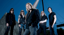Jorn Tickets Jorn Tickets