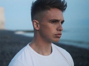 Come and Meet Joe Weller with WHSmith Tickets Come and Meet Joe Weller with WHSmith Tickets