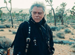 Marty Stuart and His Fabulous Superlatives Tickets Marty Stuart and His Fabulous Superlatives Tickets
