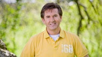 Daniel O'Donnell Tickets Daniel O'Donnell Tickets
