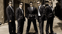 New Kids On The Block Tickets New Kids On The Block Tickets