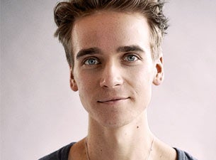 Joe Sugg Book Signing with WHSmith Tickets Joe Sugg Book Signing with WHSmith Tickets