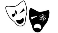 The Academy - the Musical Tickets The Academy - the Musical Tickets