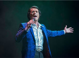 Beautiful Noise - The Neil Diamond Story Tickets Beautiful Noise - The Neil Diamond Story Tickets