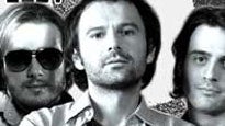 Ocean Elzy Live In Concert Tickets Ocean Elzy Live In Concert Tickets