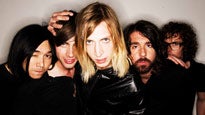Red Light Company Tickets Red Light Company Tickets