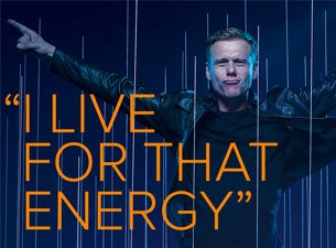 Creamfields pres. Steel Yard - A State Of Trance with Armin van Buuren Tickets Creamfields pres. Steel Yard - A State Of Trance with Armin van Buuren Tickets