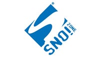 Sno!Zone Summer Sessions - Utah Saints Tickets Sno!Zone Summer Sessions - Utah Saints Tickets