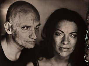 Dublin Theatre Festival - Woyzeck In Winter Tickets Dublin Theatre Festival - Woyzeck In Winter Tickets